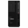 Lenovo ThinkStation P2 Gen 2 30JQ00DRGE bokštinė darbo stotis, Intel Core Ultra 7 270K Plus, 32 GB RAM, 512 GB SSD, NVIDIA GeForce RTX 5050, Windows 11 Pro (DE)