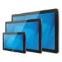Elo Touch Solutions Elo I-Series 5 Steel 21,5" viskas viename jutiklinis kompiuteris, PoE, Android 14, QCS6490, 8 GB, 1920 x 1080