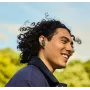 Fairphone Fairbuds 2 visiškai belaidžiai į ausis įdedami ausinukai, Forest Green