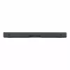 Philips TAB5201/10 2.0 garso juosta, Bluetooth, juoda