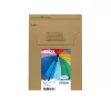 Epson 406XL Umbrella DURABrite Ultra EasyMail 4 vnt. rinkinys, XL (C13T17H64510)