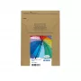 Epson 406XL Umbrella DURABrite Ultra EasyMail 4 vnt. rinkinys, XL (C13T17H64510)