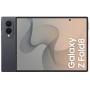 Samsung Galaxy Z Fold8 SM-F971B mobilusis telefonas, 19.3 cm (7.6"), Dual SIM, 5G, USB Type-C, 16 GB RAM, 1 TB, 4800 mAh, Graphite