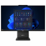 Lenovo ThinkCentre neo 50a 27 Gen 7 13RU0012GE viskas viename kompiuteris, 27" Full HD, Intel Core 5 320, 16 GB RAM, 512 GB SSD, Windows 11 Pro (DE)