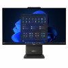 Lenovo ThinkCentre neo 50a 27 Gen 7 13RU0012GE viskas viename kompiuteris, 27" Full HD, Intel Core 5 320, 16 GB RAM, 512 GB SSD, Windows 11 Pro (DE)