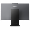 Lenovo ThinkCentre neo 50a 27 Gen 7 13RU0012GE viskas viename kompiuteris, 27" Full HD, Intel Core 5 320, 16 GB RAM, 512 GB SSD, Windows 11 Pro (DE)