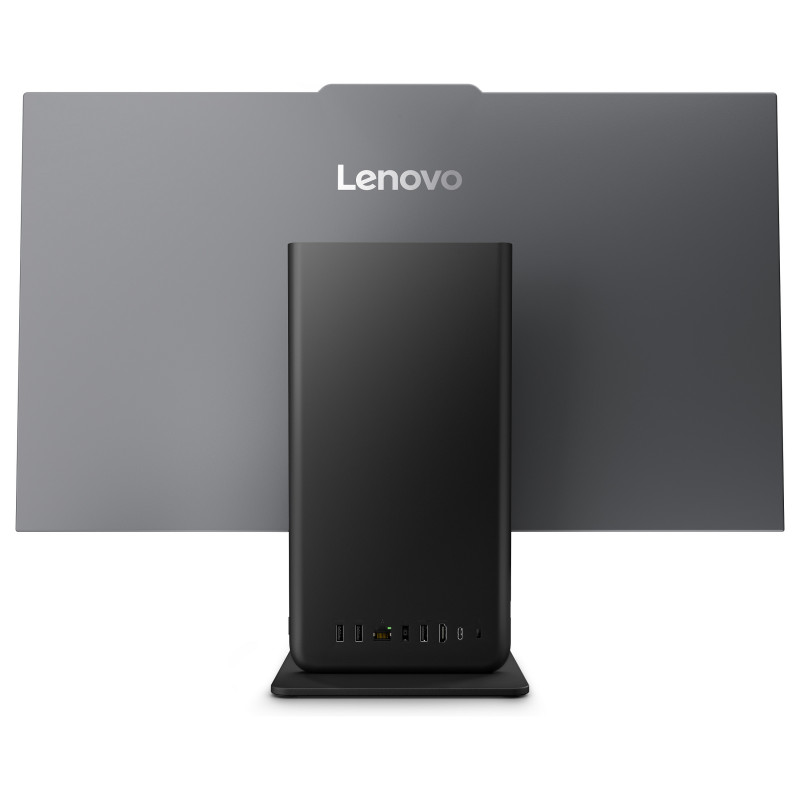 Lenovo ThinkCentre neo 50a 27 Gen 7 13RU0012GE viskas viename kompiuteris, 27" Full HD, Intel Core 5 320, 16 GB RAM, 512 GB SSD, Windows 11 Pro (DE)