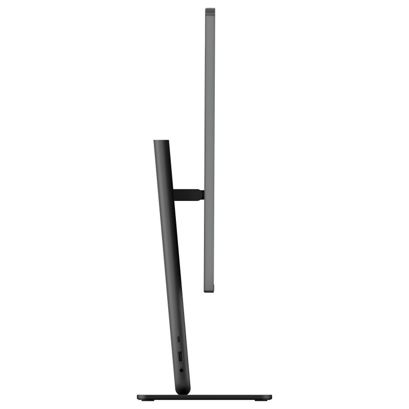 Lenovo ThinkCentre neo 50a 27 Gen 7 13RU0012GE viskas viename kompiuteris, 27" Full HD, Intel Core 5 320, 16 GB RAM, 512 GB SSD, Windows 11 Pro (DE)