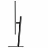 Lenovo ThinkCentre neo 50a 27 Gen 7 13RU0012GE viskas viename kompiuteris, 27" Full HD, Intel Core 5 320, 16 GB RAM, 512 GB SSD, Windows 11 Pro (DE)