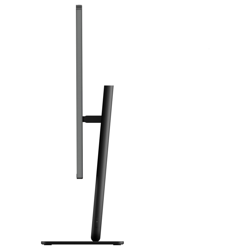 Lenovo ThinkCentre neo 50a 27 Gen 7 13RU0012GE viskas viename kompiuteris, 27" Full HD, Intel Core 5 320, 16 GB RAM, 512 GB SSD, Windows 11 Pro (DE)
