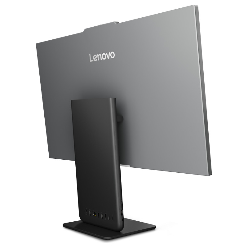 Lenovo ThinkCentre neo 50a 27 Gen 7 13RU0012GE viskas viename kompiuteris, 27" Full HD, Intel Core 5 320, 16 GB RAM, 512 GB SSD, Windows 11 Pro (DE)
