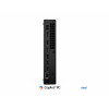 Lenovo ThinkCentre neo 50q Gen 6 itin mažas mini kompiuteris, Intel Core Ultra 5 226V, 16 GB RAM, 256 GB SSD