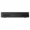 Lenovo ThinkCentre neo 50q Gen 6 itin mažas mini kompiuteris, Intel Core Ultra 5 226V, 16 GB RAM, 256 GB SSD
