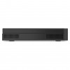 Lenovo ThinkCentre neo 50q Gen 6 itin mažas mini kompiuteris, Intel Core Ultra 5 226V, 16 GB RAM, 256 GB SSD