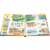 Ravensburger tiptoi pasaulio atlasas (49287)