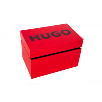 Hugo Boss MAN 1530346 laikrodis, 42 mm