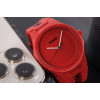 Hugo Boss MAN 1530346 laikrodis, 42 mm