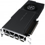 Vaizdo plokštė Gigabyte GeForce RTX 3090 Turbo 24G, 24 GB, GV-N3090TURBO-24GD
