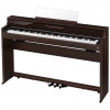 Casio AP-S450 BN skaitmeninis pianinas (AP-S450BNC7)