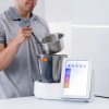 Daugiafunkcis maisto ruošimo robotas Taurus MyCook Next Taurus