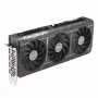 ASUS Prime RX9070GRE 12G EVO OC vaizdo plokštė, 12 GB GDDR6