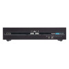 ATEN CS1142H4C-AT-G 2 portų USB 4K HDMI dvigubo ekrano saugusis KVM komutatorius su CAC