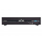 ATEN CS1142H4C-AT-G 2 portų USB 4K HDMI dvigubo ekrano saugusis KVM komutatorius su CAC