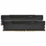 Klevv BOLT X KD48GU880-36A180U DDR4 atminties rinkinys, 16 GB (2 x 8 GB), 3600 MHz