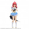 Gunpla 30MS The Idolmaster Kaho Komiya figūrėlė