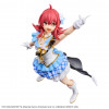 Gunpla 30MS The Idolmaster Kaho Komiya figūrėlė