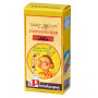Passalacqua CREMADOR kavos pupelės, 1 kg