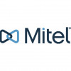 Mitel OpenScape Business X3R/X5R Advanced Mainboard OCCMAR pagrindinė plokštė, telefono komutavimo įranga
