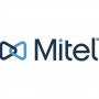 Mitel OpenScape Business X3R/X5R Advanced Mainboard OCCMAR pagrindinė plokštė, telefono komutavimo įranga