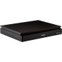 Canon FSU202 Flatbed Scanner Unit 202 plokščiasis skaitytuvas DR serijos skaitytuvams (A3)