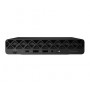 HP EliteDesk 8 Mini G1a mini kompiuteris, AMD Ryzen 5 216, 32 GB RAM, 512 GB SSD, Windows 11 Pro, Wi-Fi 7