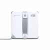 Ecovacs Winbot Mini 2 WG853 langų valymo robotas, pilkas