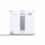 Ecovacs Winbot Mini 2 WG853 langų valymo robotas, pilkas