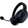 Razer Barracuda V2 Pro RZ04-05340100-R3M1 belaidės žaidimų ausinės su Hybrid ANC ir Bluetooth 6.0