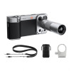 Pgytech P-PG-125 Complete Gift Set PGY RetroVa rinkinys iPhone 17 Pro