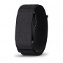 Garmin CIRQA Smart Band 010-04675-10, S-M, juodas
