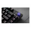 Logitech G G316 X 75 žaidimų klaviatūra, 75%