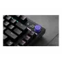 Logitech G G316 X 75 žaidimų klaviatūra, 75%