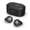 Philips 8000 Series TAT8505BK/00 belaidžiai ausinukai TWS su ANC, Bluetooth 5.2, juodi