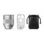 Pgytech PGY Retrova 2X P-PG-131 teleobjektyvas, skirtas iPhone 17 Pro Max