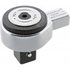 Stahlwille 735/20 58250020 įstatoma terkšlė, 1/2", 18 mm