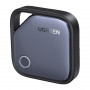 UGREEN CM916 Smart Pro Locator, USB-C, skirta Android ir Apple (4 vnt.)