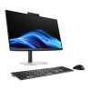 HP ProStudio 4 G1i All-in-One kompiuteris E5MD9ET#ABD, Core Ultra 5 235T, 16 GB RAM, 512 GB SSD NVMe, 23.8", Windows 11 Pro