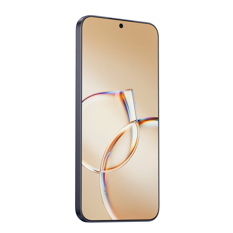 TCL P80 išmanusis telefonas, 128 GB (T853K-2ALCA112)