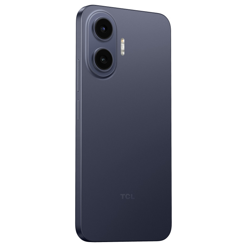 TCL P80 išmanusis telefonas, 128 GB (T853K-2ALCA112)