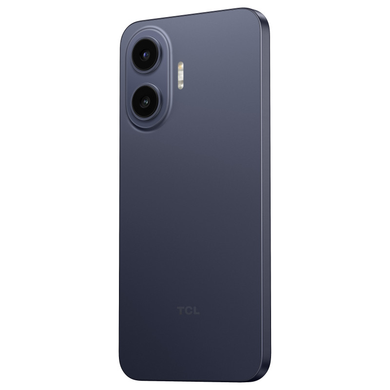 TCL P80 išmanusis telefonas, 128 GB (T853K-2ALCA112)